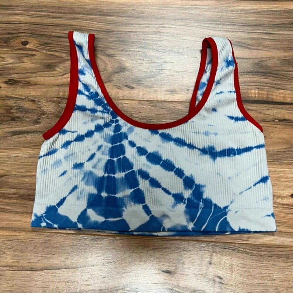 Colsie medium bra‎